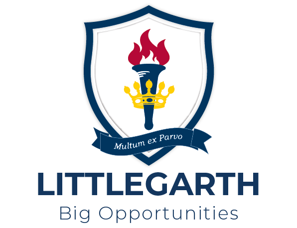 Littlegarth School
