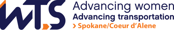 WTS Spokane-CdA