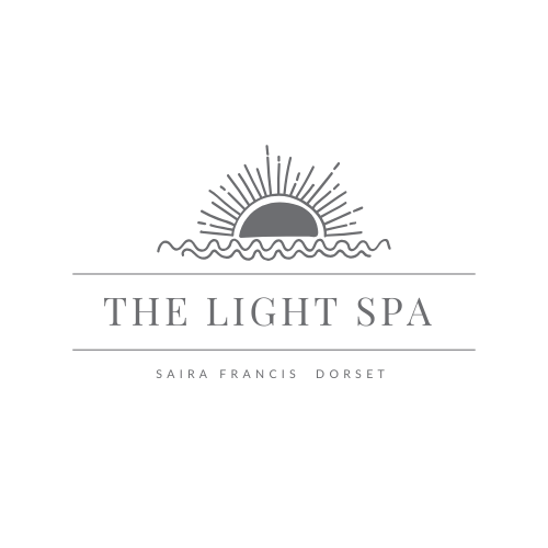 The Light Spa Dorset