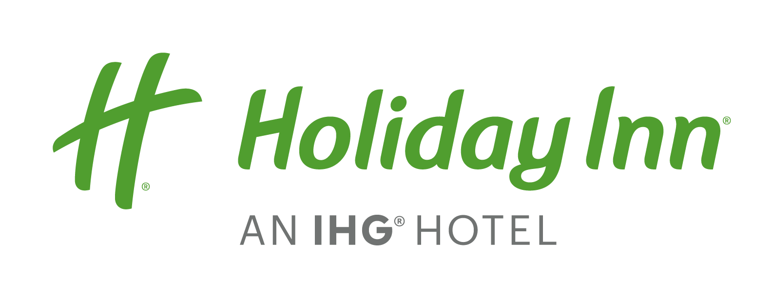 Holiday Inn Kenilworth-Warwick