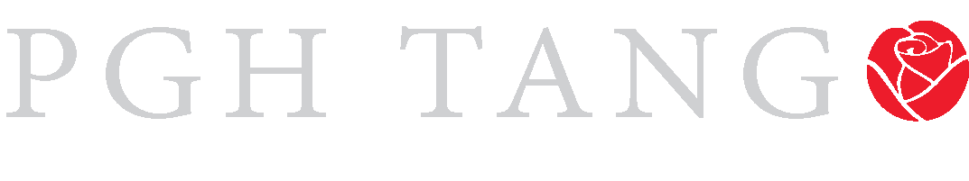 PGH Tango