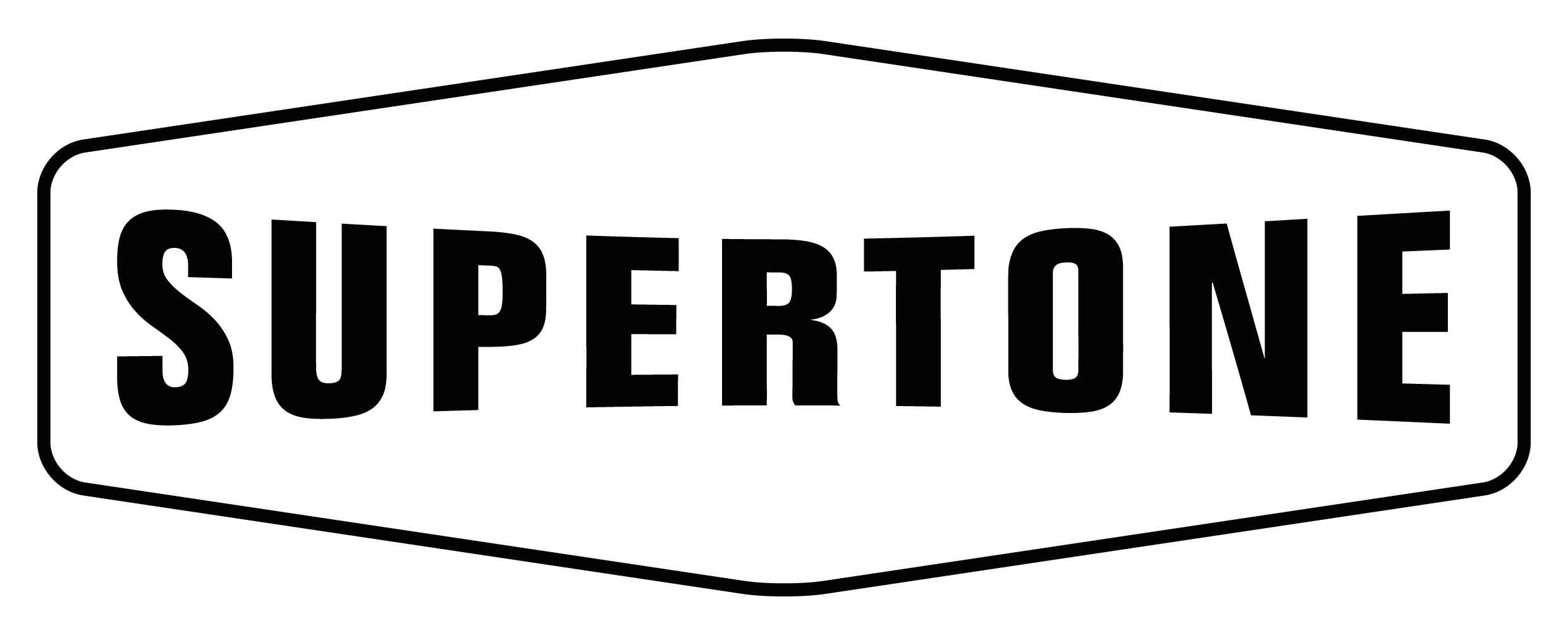 Supertone Records