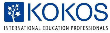 KOKOS Philippines