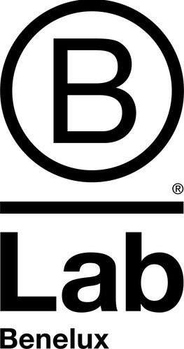 B Lab Benelux