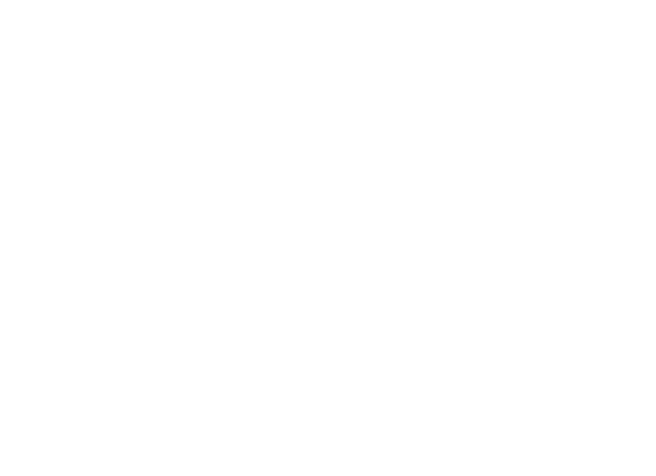 Model Office-MO®