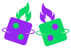 TwinCon Events