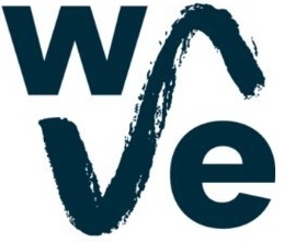 Wave Bristol