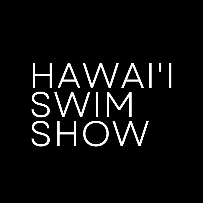 HAWAII SWIM SHOW