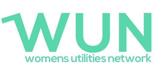 Womens Utilities Network