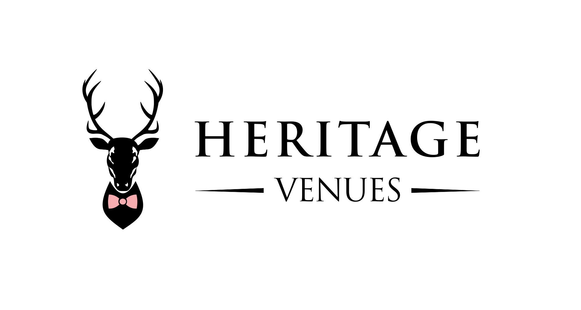 Heritage Venues Ltd