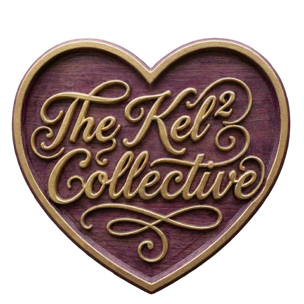 The Kel² Collective