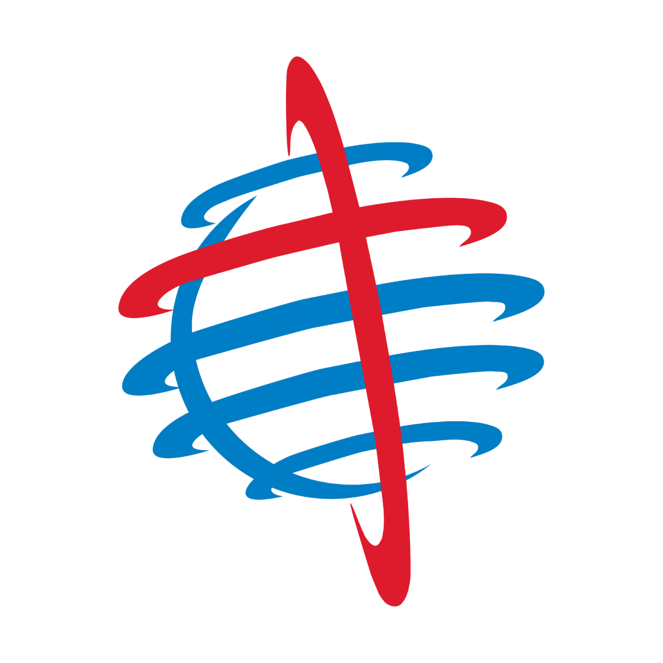 Alabama Baptist State Board of Missions (ALSBOM)