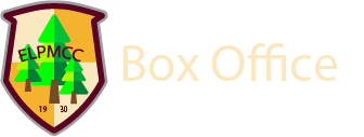 ELPMCC Box Office