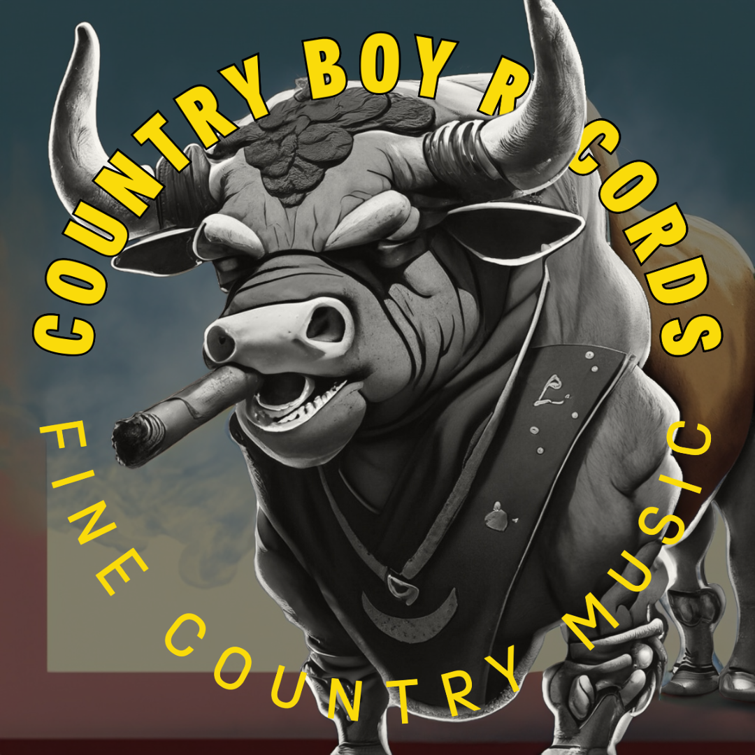 TAULIA LAVE | FINE COUNTRY MUSIC