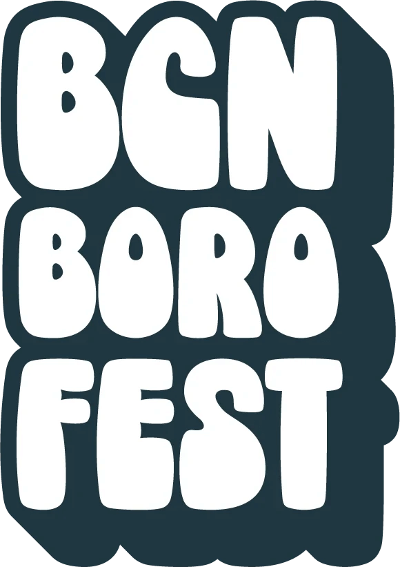 BARCELONA BORO FEST
