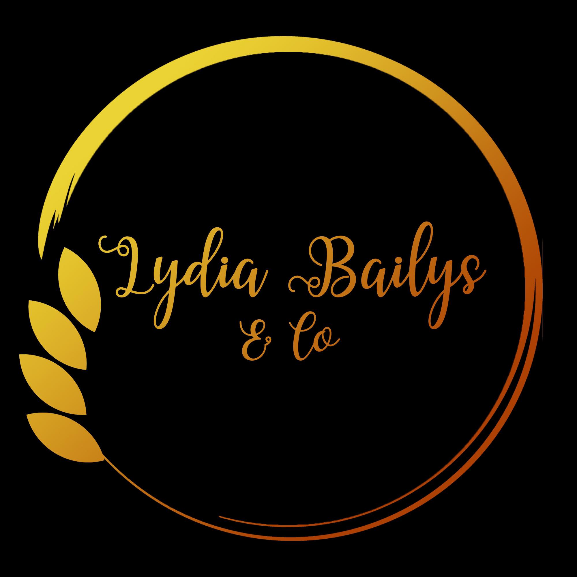 Lydia Bailys