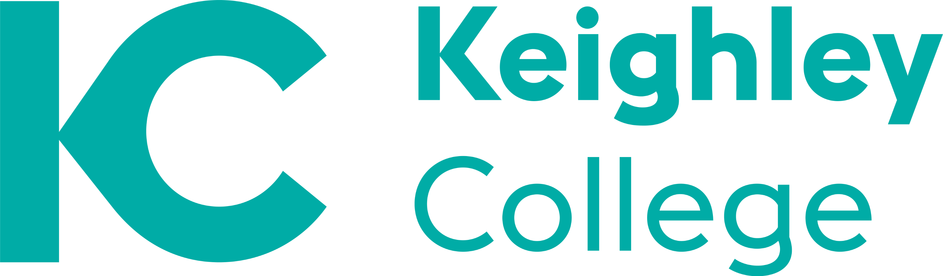 Keighley College