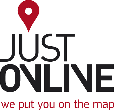 Just Online