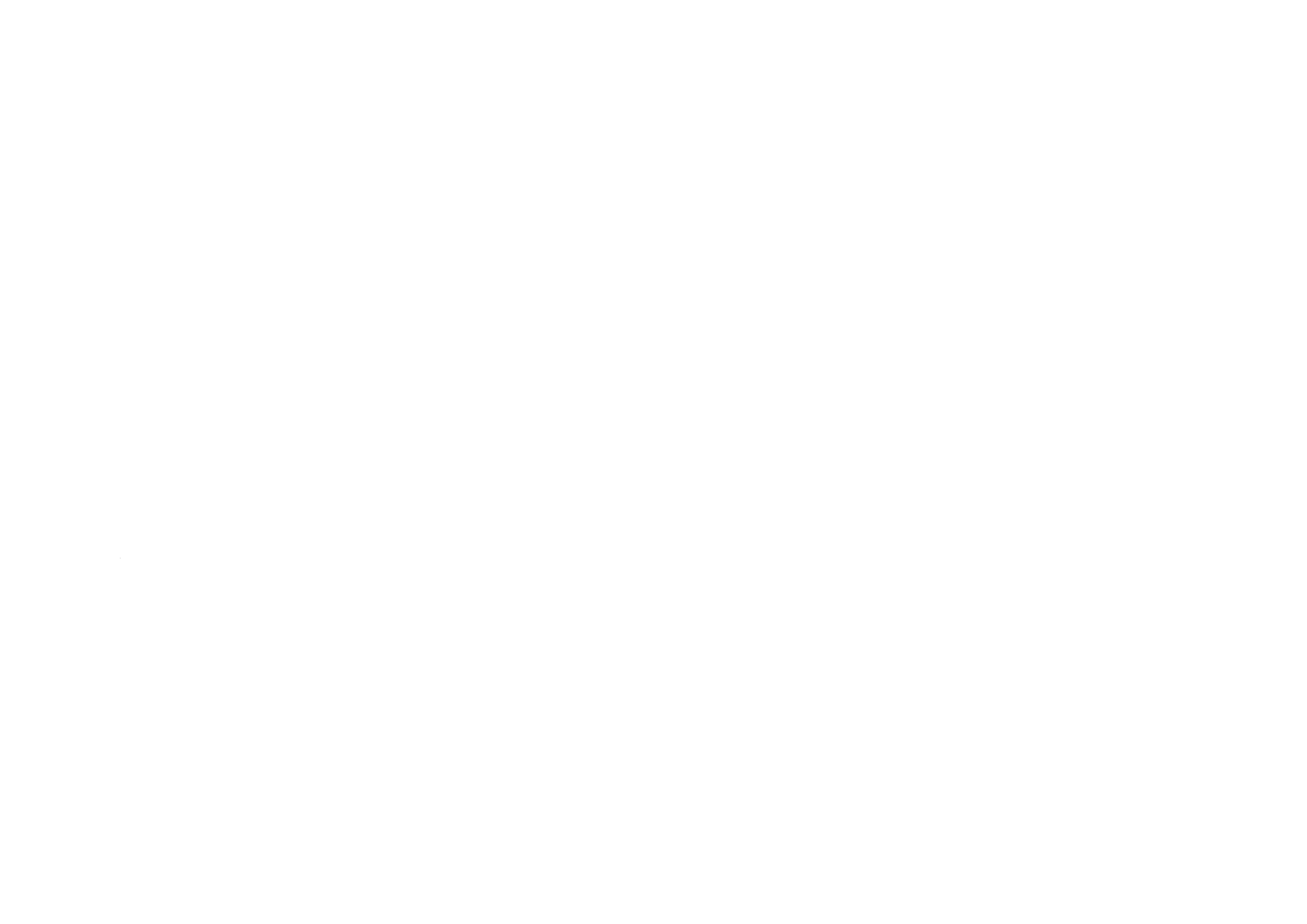 Sing-Along Cinema