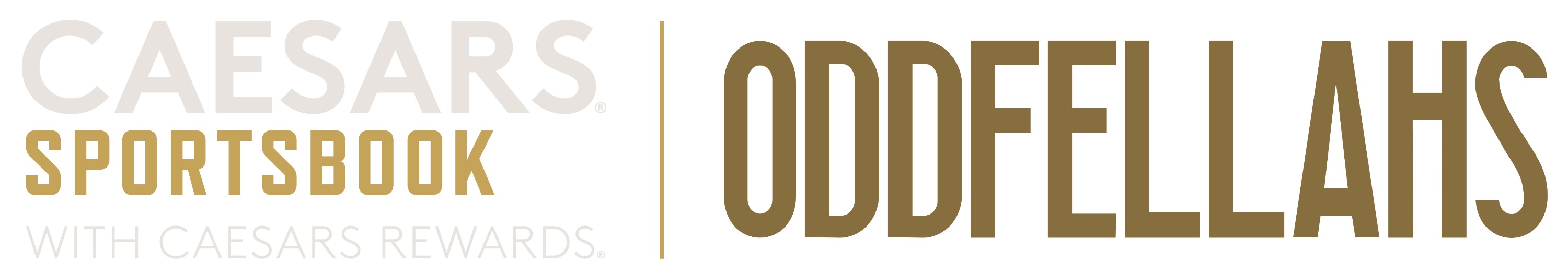 Oddfellahs