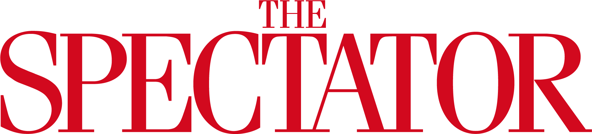 The Spectator