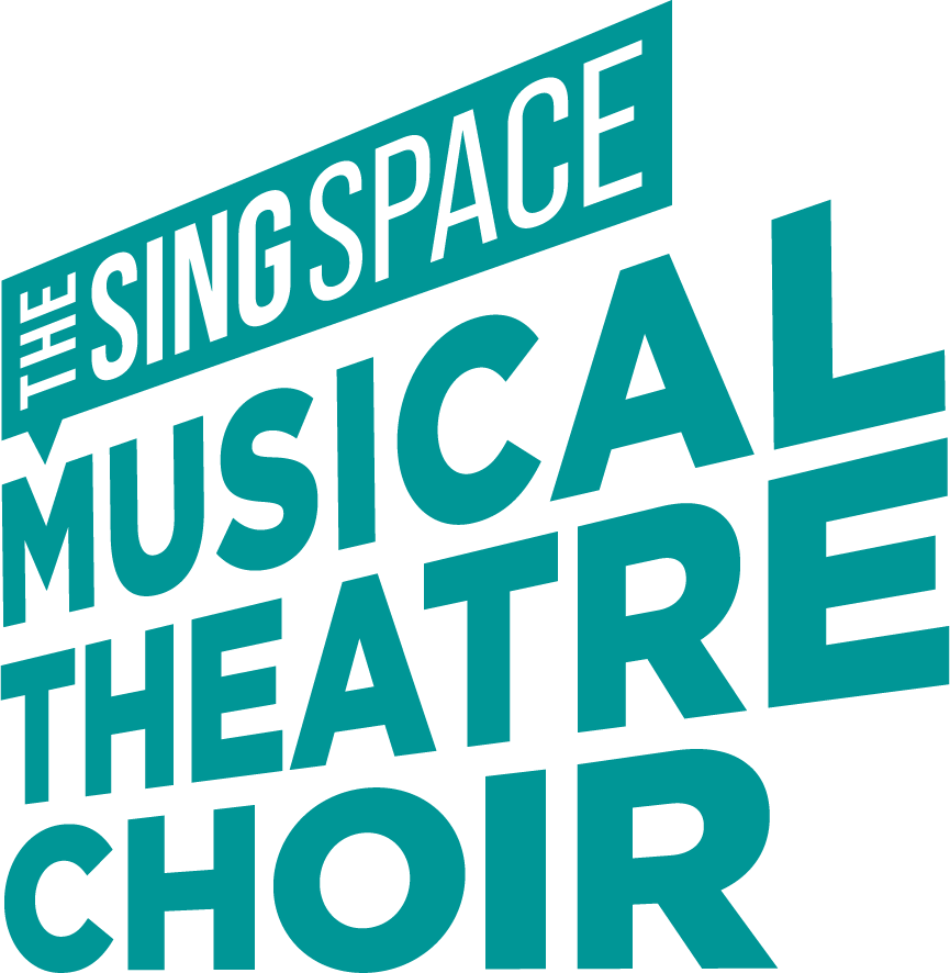 Exeter & Torquay Musical Theatre Choir
