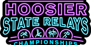 Hoosier State Relays