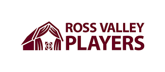 Ross Valley Players