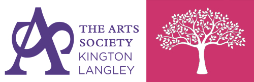 The Arts Society, Kington Langley