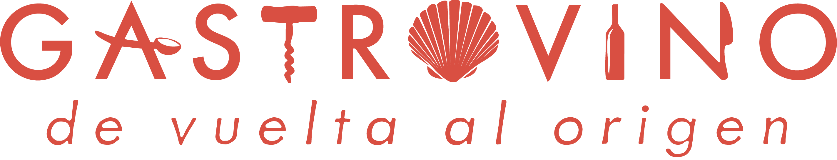 Gastrovino Tickets