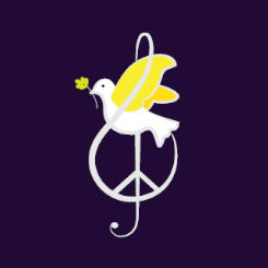 Musicians for Peace and Disarmament