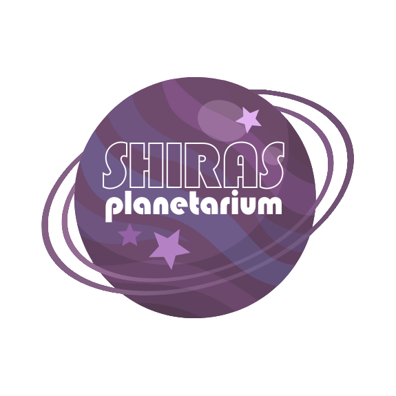 Shiras Planetarium