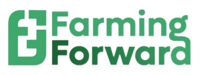 Farming Forward (West-Central Forage Association)
