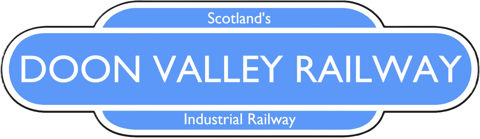 Ayrshire Railway Preservation Group