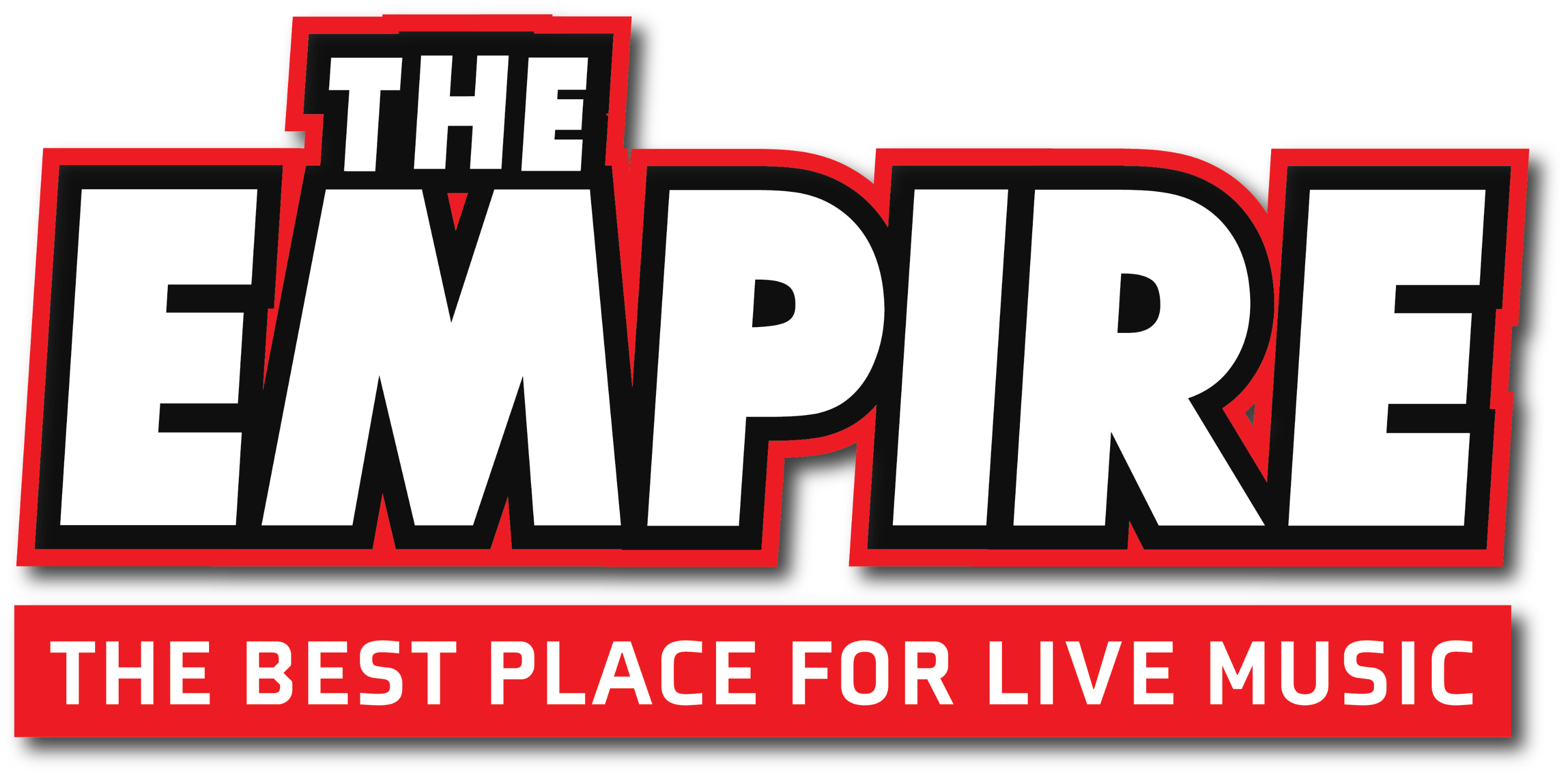 The Empire