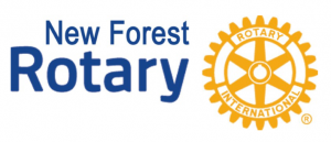New Forest Rotary