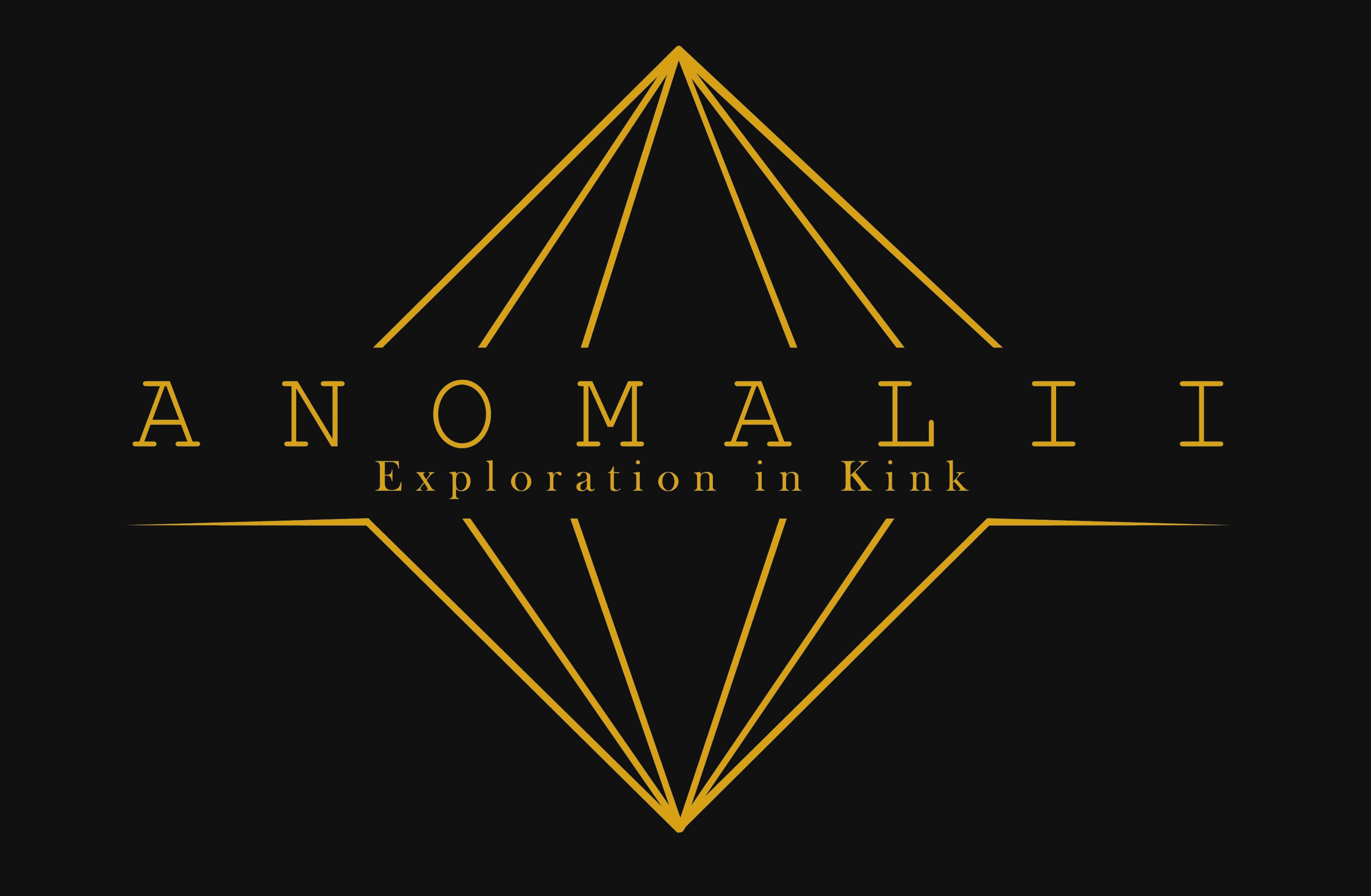 Anomalii