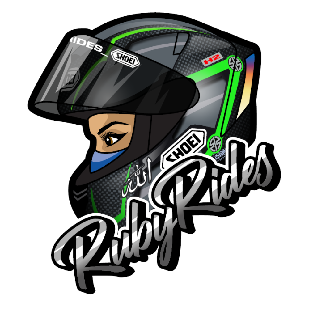 RubyRides
