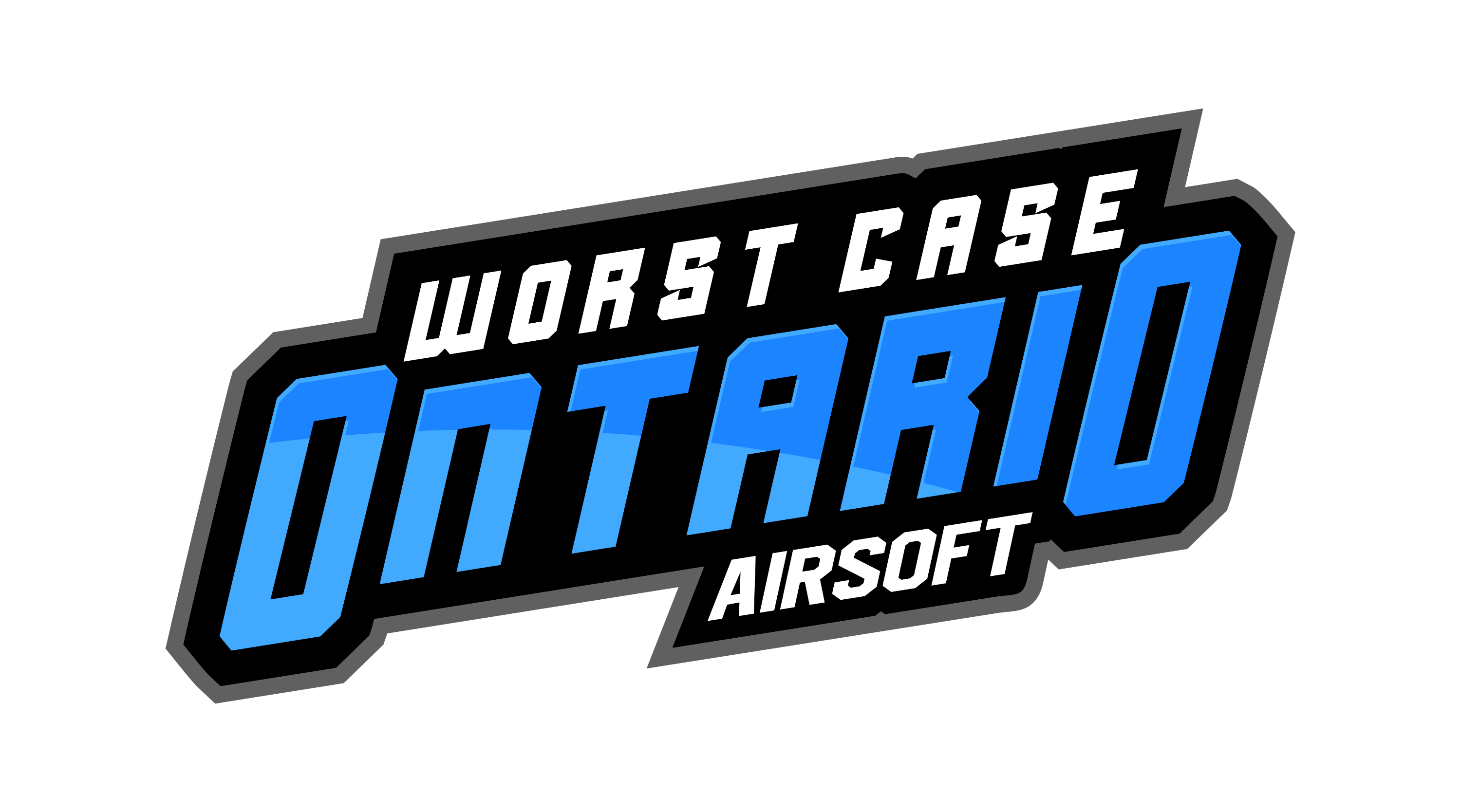 WCOMOB