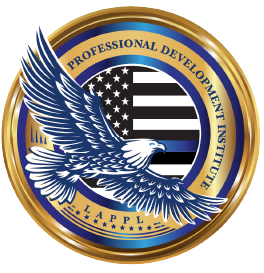 LAPPL Professional Development Institute