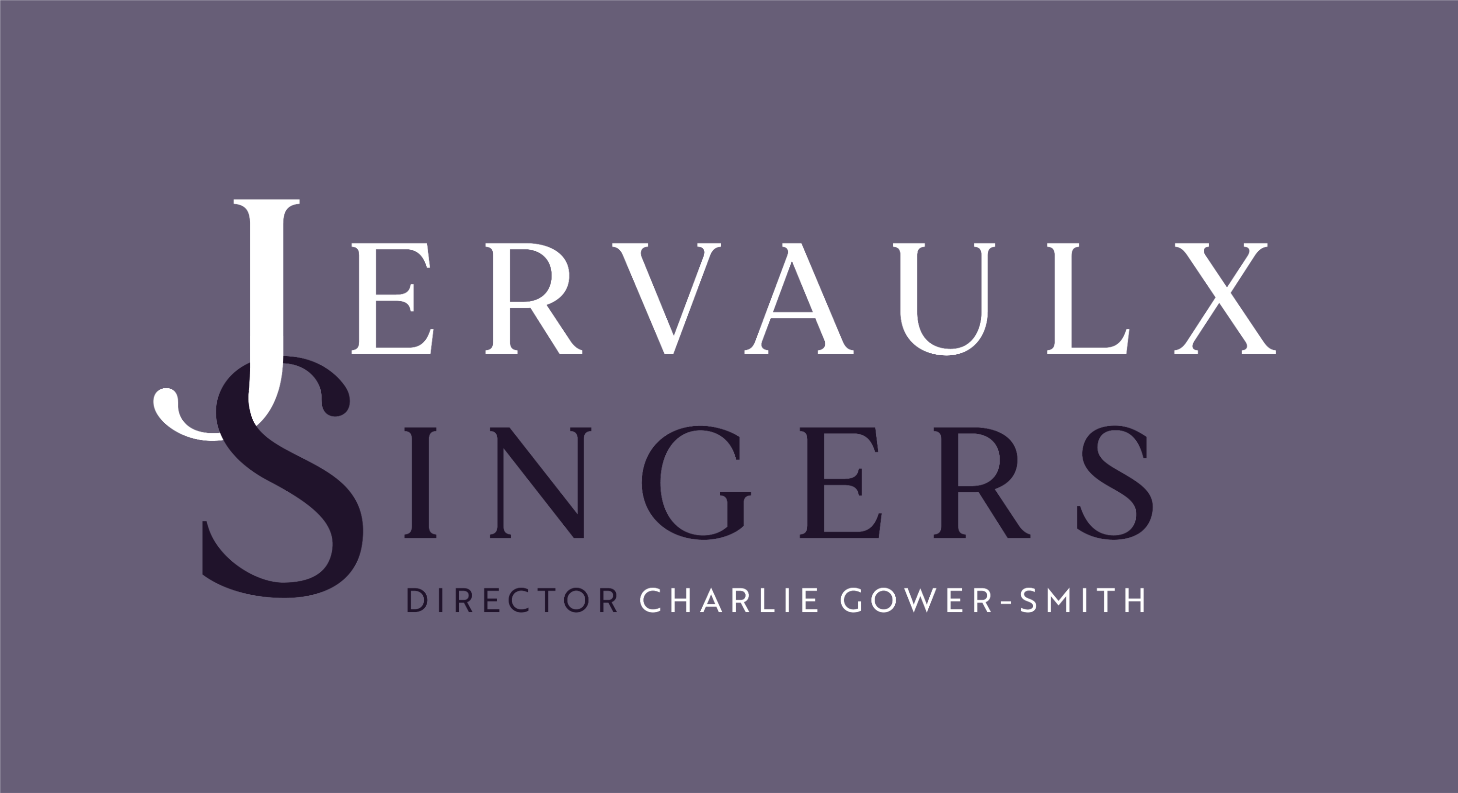 Jervaulx Singers