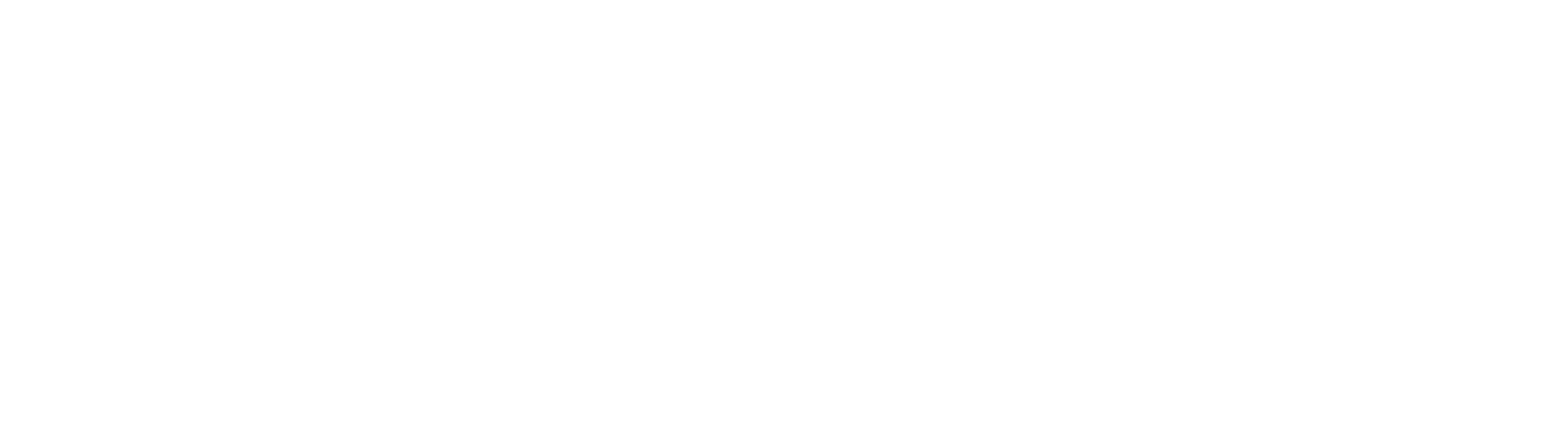 Together on Earth - weltwärts Alumni e.V.