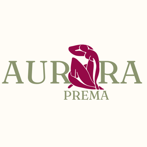 Aurora Prema