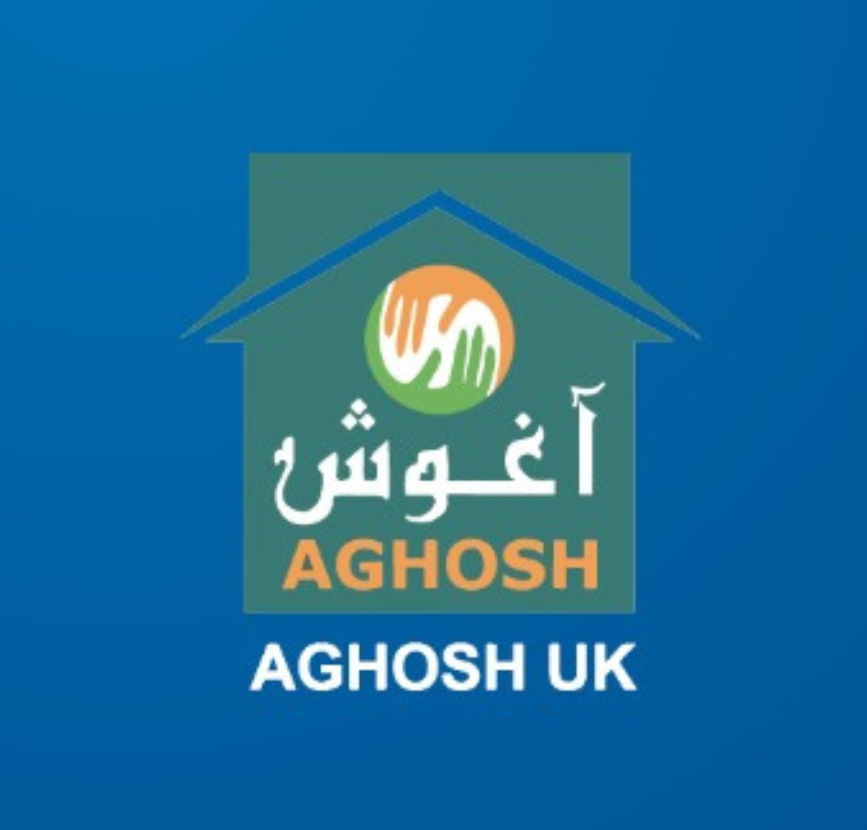 Aghosh UK