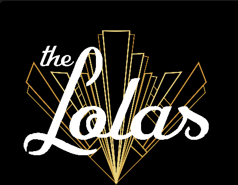 The Lolas