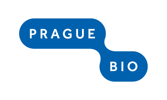 Prague.bio