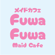 Fuwafuwa Maid Cafe