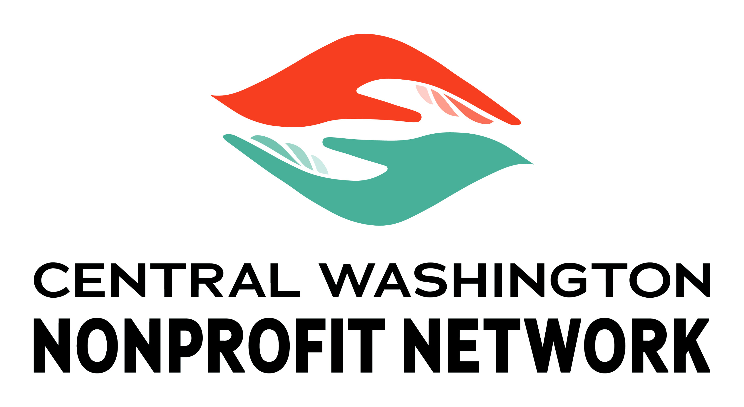 Central Washington Nonprofit Network