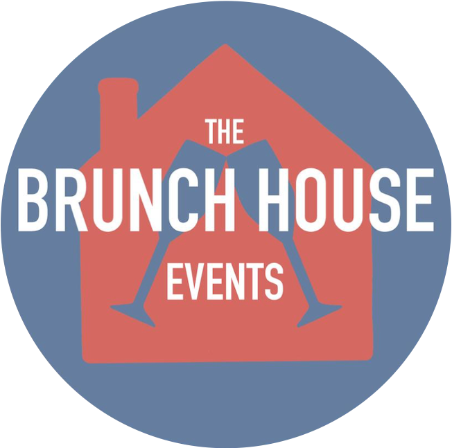 The Brunch House Events