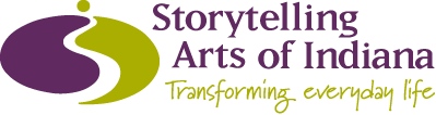 Storytelling Arts of Indiana